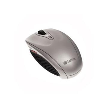 Mouse Labtec Wireless Laser mouse - Pret | Preturi Mouse Labtec Wireless Laser mouse