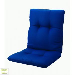 Perna Marino pentru scaun Objekt - Pret | Preturi Perna Marino pentru scaun Objekt