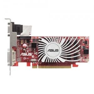 Placa video Asus ATI Radeon HD5450 low profile 1GB DDR3 64bit SILENT/DI/1GD3(LP)/V2 - Pret | Preturi Placa video Asus ATI Radeon HD5450 low profile 1GB DDR3 64bit SILENT/DI/1GD3(LP)/V2