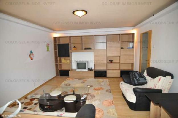 Vanzare Apartament 2 camere Racadau, Brasov 54500 Euro - Pret | Preturi Vanzare Apartament 2 camere Racadau, Brasov 54500 Euro