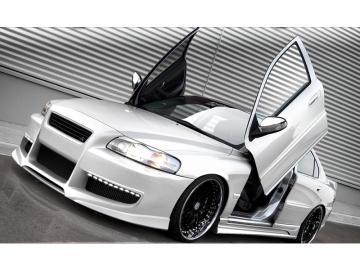 Volvo S60 Pleoape M-Style - Pret | Preturi Volvo S60 Pleoape M-Style