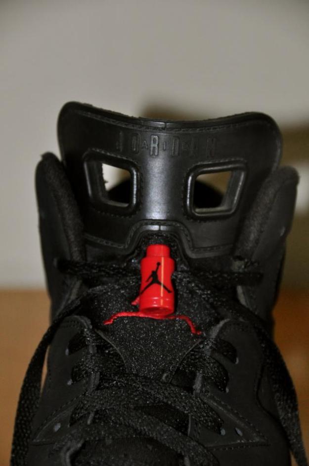 air jordan 6 - Pret | Preturi air jordan 6