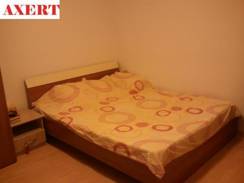 Apartament cu 3 camere de inchiriat in zona Berceni - Aparatorii Patriei - Pret | Preturi Apartament cu 3 camere de inchiriat in zona Berceni - Aparatorii Patriei