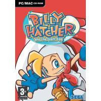 Billy Hatcher and the Giant Egg - Pret | Preturi Billy Hatcher and the Giant Egg