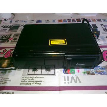 Cd changer Volkswagen - Pret | Preturi Cd changer Volkswagen