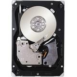 HDD Server Seagate CHEETAH 450GB 15K SAS ST3450757SS - Pret | Preturi HDD Server Seagate CHEETAH 450GB 15K SAS ST3450757SS