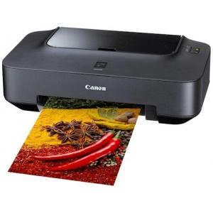 Imprimanta Canon PIXMA iP2700 inkjet color A4 BS4103B009AA - Pret | Preturi Imprimanta Canon PIXMA iP2700 inkjet color A4 BS4103B009AA