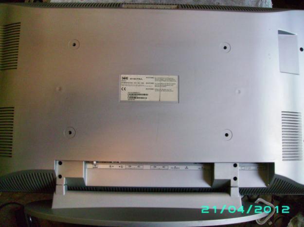 Lcd tv seg osaka-s 32 inchi - Pret | Preturi Lcd tv seg osaka-s 32 inchi