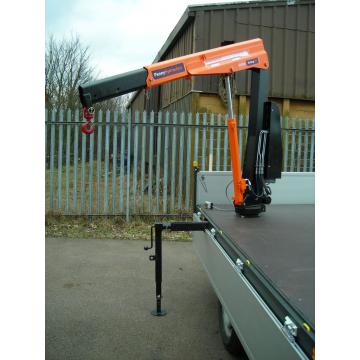 Macara auto electrohidraulica FV1200 - Pret | Preturi Macara auto electrohidraulica FV1200