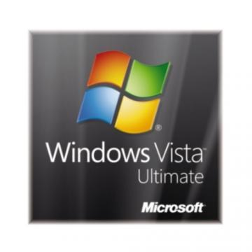 Microsoft Windows Vista Ultimate 32 bit SP2 English OEM - Pret | Preturi Microsoft Windows Vista Ultimate 32 bit SP2 English OEM