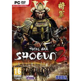 Total War Shogun 2, PC - Pret | Preturi Total War Shogun 2, PC