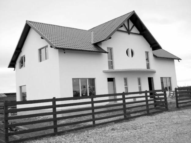 Vila Comuna Mogosoaia 59.000Euro - Pret | Preturi Vila Comuna Mogosoaia 59.000Euro