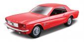 1965 FORD MUSTANG - Pret | Preturi 1965 FORD MUSTANG