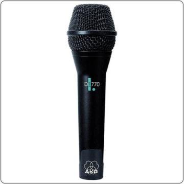 AKG D 770 - Pret | Preturi AKG D 770