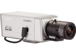 Camera IP tip box IPC-645P-W - Pret | Preturi Camera IP tip box IPC-645P-W