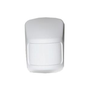 Detector de miscare PIR wireless JA-60P - Pret | Preturi Detector de miscare PIR wireless JA-60P