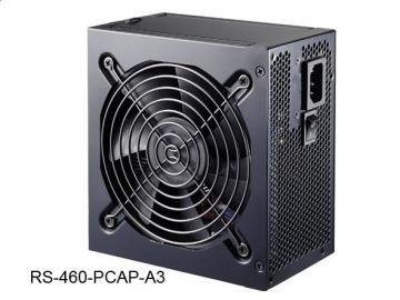 eXtreme Power Plus 460W - Pret | Preturi eXtreme Power Plus 460W