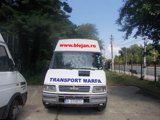 Firma transport marfa=20 - Pret | Preturi Firma transport marfa=20