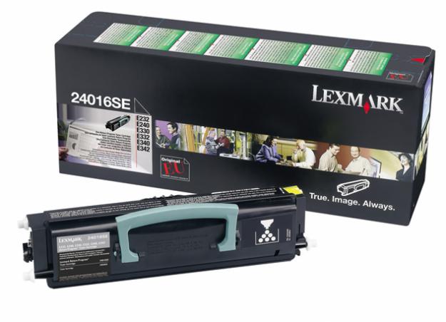 Incarcare cartuse LEXMARK Black E 240 - Pret | Preturi Incarcare cartuse LEXMARK Black E 240