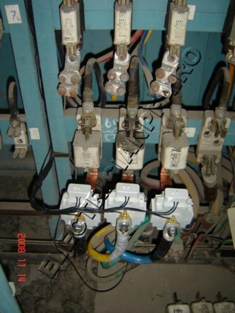 INTERVENTII ELECTRICE DE URGENTA - Pret | Preturi INTERVENTII ELECTRICE DE URGENTA