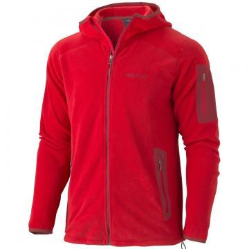 Jacheta Polartec 100 Reactor Hoody - Pret | Preturi Jacheta Polartec 100 Reactor Hoody