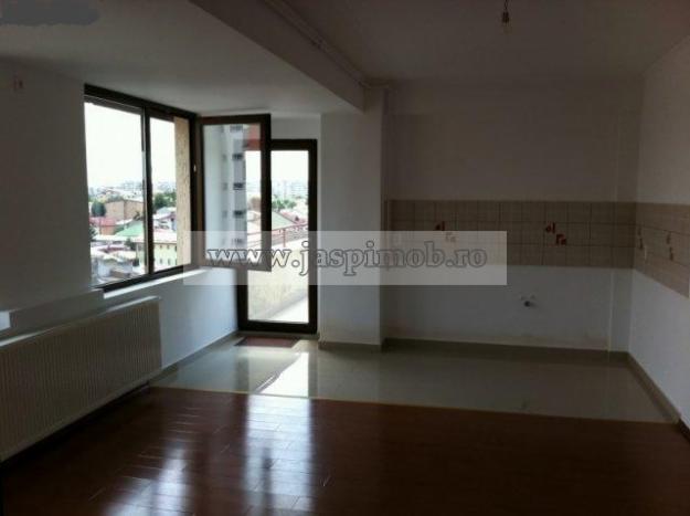 JASP15133 Vanzare apartament cu 2 camere in zona Ion Mihalache/Domenii - Pret | Preturi JASP15133 Vanzare apartament cu 2 camere in zona Ion Mihalache/Domenii