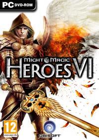 Might and Magic Heroes VI PC - Pret | Preturi Might and Magic Heroes VI PC