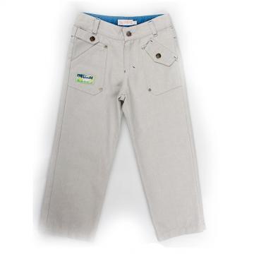 Pantaloni Gri 5 - Outdoor - Pret | Preturi Pantaloni Gri 5 - Outdoor