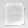 Plic Mini CD din plastic transparent - Pret | Preturi Plic Mini CD din plastic transparent