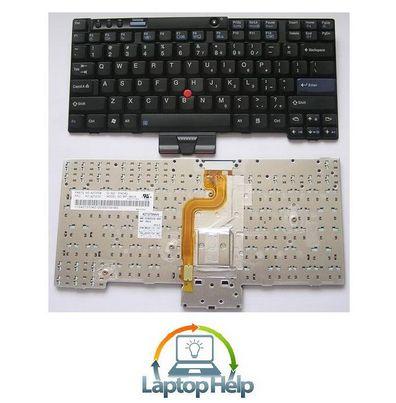 Tastatura IBM Lenovo Thinkpad X200 - Pret | Preturi Tastatura IBM Lenovo Thinkpad X200