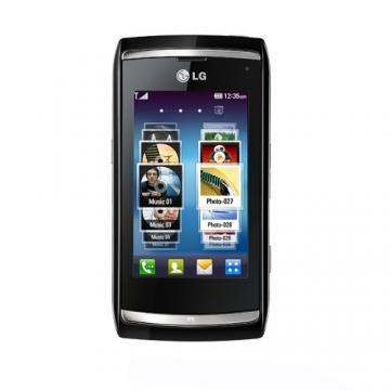 Telefon mobil LG GC900 - Pret | Preturi Telefon mobil LG GC900
