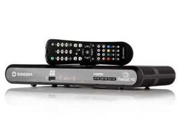 TV Tuner Samsung Set Top Box - Pret | Preturi TV Tuner Samsung Set Top Box