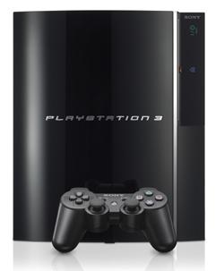 VAND PLAYSTATION 3 HDD 60 GB +12 JOCURI - Pret | Preturi VAND PLAYSTATION 3 HDD 60 GB +12 JOCURI