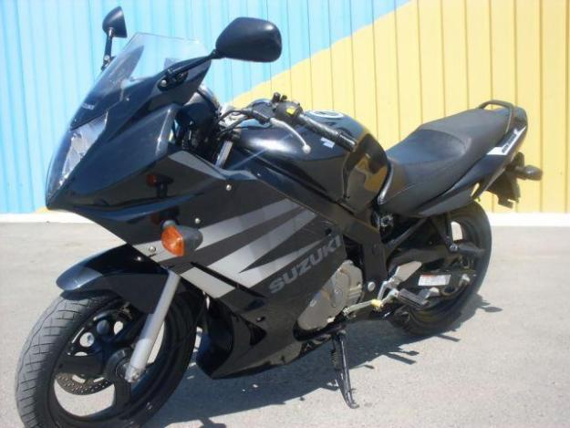 vand suzuki gs 500 - Pret | Preturi vand suzuki gs 500