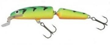 Vobler SALMO IF7F GT - Pret | Preturi Vobler SALMO IF7F GT