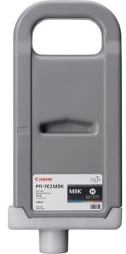 Cartus CANON PFI-702 - Pret | Preturi Cartus CANON PFI-702