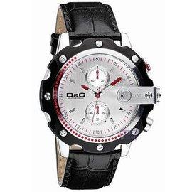 Ceas D&amp;G Dolce Gabbana Night And Day DW0366 - Pret | Preturi Ceas D&amp;G Dolce Gabbana Night And Day DW0366