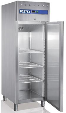 Dulap frigorific 600 litrii - Pret | Preturi Dulap frigorific 600 litrii