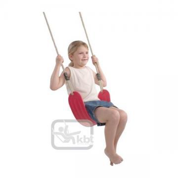 LEAGAN FLEXIBIL WRAPAROUND SWING SEAT - Pret | Preturi LEAGAN FLEXIBIL WRAPAROUND SWING SEAT