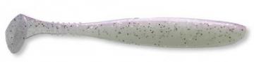 TWISTER DAIWA D.FIN 7,5CM PEARL/10BUC - Pret | Preturi TWISTER DAIWA D.FIN 7,5CM PEARL/10BUC
