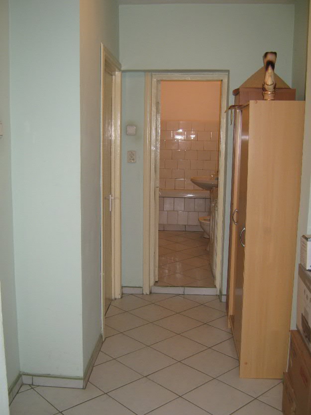 Vand apartament 2 camere Baicului, zona ANL - Pret | Preturi Vand apartament 2 camere Baicului, zona ANL