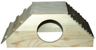 WB 402 P TRAPEZ CU PANTA COBAI - Pret | Preturi WB 402 P TRAPEZ CU PANTA COBAI