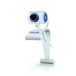 Webcam Philips SPC220BC - BULK (BROWN BOX) - Pret | Preturi Webcam Philips SPC220BC - BULK (BROWN BOX)