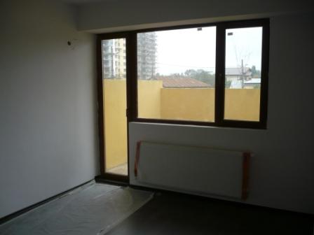 APARTAMENT  2 CAMERE - Pret | Preturi APARTAMENT  2 CAMERE