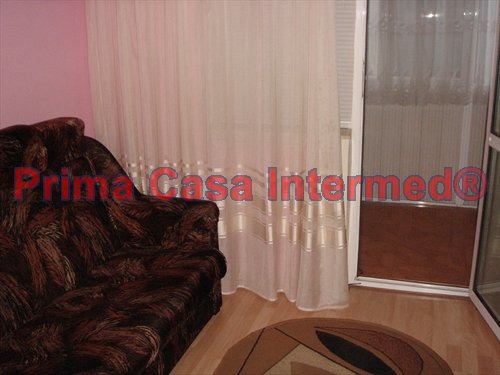 Apartament 3 camere, mobilat si utilat, Inel 2 - Pret | Preturi Apartament 3 camere, mobilat si utilat, Inel 2