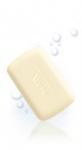 Avene Cold Cream sapun emolient 100gr - Pret | Preturi Avene Cold Cream sapun emolient 100gr