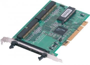 Controler DAWICONTROL Placa PCI Dawicontrol DC-133 RAID RETAIL - Pret | Preturi Controler DAWICONTROL Placa PCI Dawicontrol DC-133 RAID RETAIL