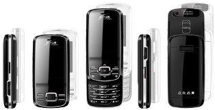 Dual sim slide lt x3 - Pret | Preturi Dual sim slide lt x3