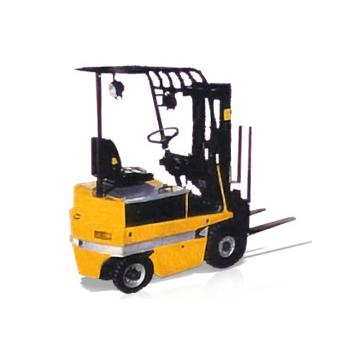 Electrostivuitor cu 4 roti - EV 687 - Pret | Preturi Electrostivuitor cu 4 roti - EV 687