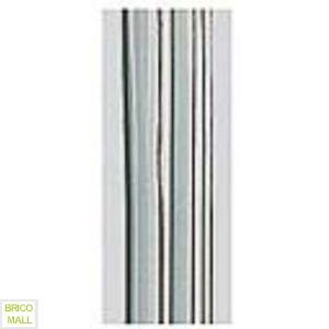 Furtun transparent 3 x 1 mm pe rola din plastic - Pret | Preturi Furtun transparent 3 x 1 mm pe rola din plastic